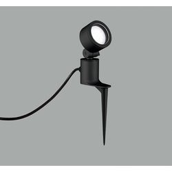 エクステリアライト/防雨型/白熱灯器具60W相当 OG264054NR