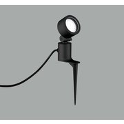 エクステリアライト/防雨型/白熱灯器具60W相当 OG264054NR