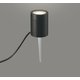 エクステリアライト/防雨型/白熱灯器具40W相当 OG264057LR