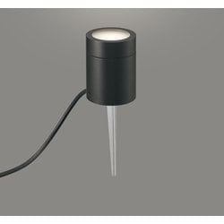 エクステリアライト/防雨型/白熱灯器具40W相当 OG264057LR