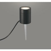 エクステリアライト/防雨型/白熱灯器具40W相当 OG264057LR
