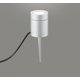 エクステリアライト/防雨型/白熱灯器具40W相当 OG264058LR