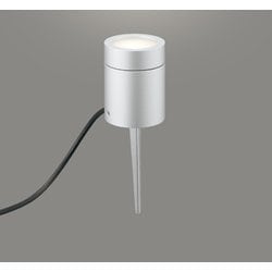 エクステリアライト/防雨型/白熱灯器具40W相当 OG264058LR