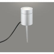 エクステリアライト/防雨型/白熱灯器具40W相当 OG264058LR