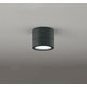 エクステリアライト/防雨型/白熱灯器具60W相当 OG264063NR