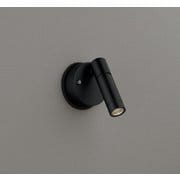 エクステリアライト/防雨型/JDR50W相当 OG264068