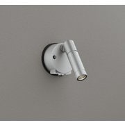 エクステリアライト/防雨型/JDR50W相当 OG264071