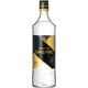 ニッカ ジンスパイア 瓶 700ml [ジン]