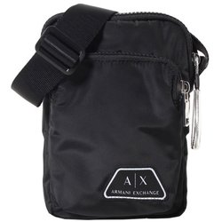 ヨドバシ.com - アルマーニ エクスチェンジ Armani Exchange