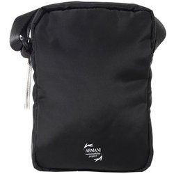 アルマーニ　ショルダーバック ARMANI EXCHANGE A/X アルマーニ エクスチェンジ ショルダー