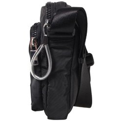 ヨドバシ.com - アルマーニ エクスチェンジ Armani Exchange