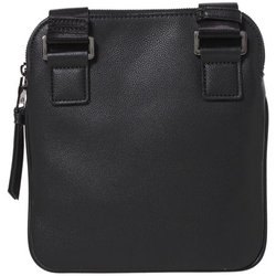 ヨドバシ.com - アルマーニ エクスチェンジ Armani Exchange 952391