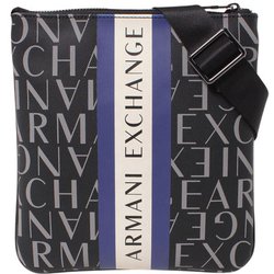 ヨドバシ.com - アルマーニ エクスチェンジ Armani Exchange 952397