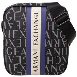 ヨドバシ.com - アルマーニ エクスチェンジ Armani Exchange 952399