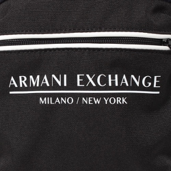 ヨドバシ.com - アルマーニ エクスチェンジ Armani Exchange 952413 2R837 00736 [ショルダーバッグ]  通販【全品無料配達】