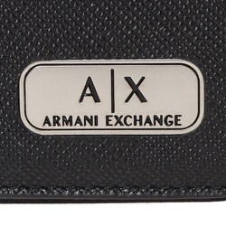 ヨドバシ.com - アルマーニ エクスチェンジ Armani Exchange 958055