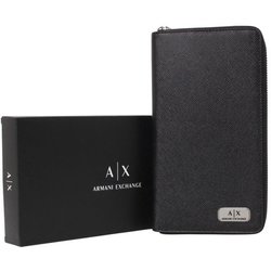 ヨドバシ.com - アルマーニ エクスチェンジ Armani Exchange 958055