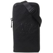 PHONE CASE 958428 2R836 00020