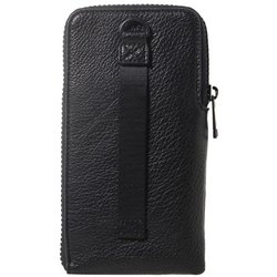 ショルダーバッグ ARMANI EXCHANGE PHONE CASE 958428 2R836 00020 BK ARMANI EXCHANGE PHONE CASE 958428 2R836 00020 ブランド