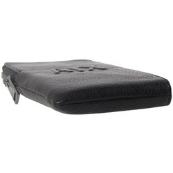 国内即発 ARMANI EXCHANGE 958428 2R836 00020 PHONE CASE ヨドバシ.com - アルマーニ エクスチェンジ Armani Exchange