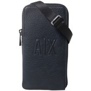 PHONE CASE 958428 2R836 00335