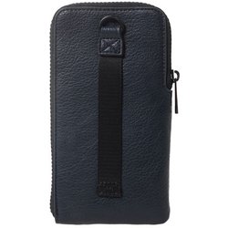 国内即発 ARMANI EXCHANGE 958428 2R836 00335 PHONE CASE 100000001007344681_10208.jpg