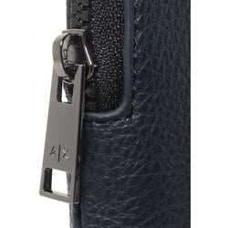 ショルダーバッグ ARMANI EXCHANGE PHONE CASE 958428 2R836 00335 NV Amazon | [ARMANI EXCHANGE] アルマーニエクスチェンジ