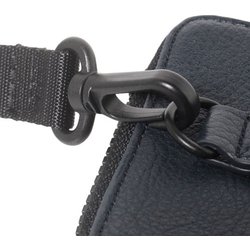 国内即発 ARMANI EXCHANGE 958428 2R836 00335 PHONE CASE ヨドバシ.com - アルマーニ エクスチェンジ Armani Exchange