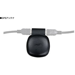 ドライブレコーダー前WDR200万画素&後カメラRAMASU RA-DW310G RA-DW310G GPS付FHDドライブレコーダー - 池商