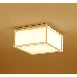 小型シーリングライト/FCL30W相当 OL251845BR