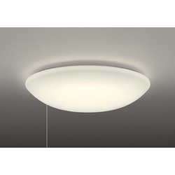 シーリングライト/～8畳 OL251898LR