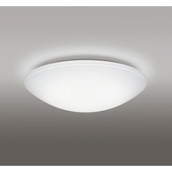 小型シーリングライト/FCL30W相当 OL291089BR