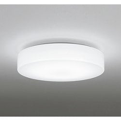 小型シーリングライト/FCL30W相当 OL291090BR