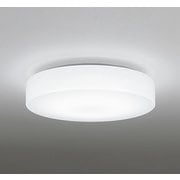 小型シーリングライト/FCL30W相当 OL291090BR