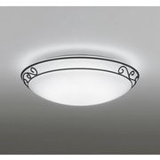 小型シーリングライト/なし/FCL30W相当 OL291093BR