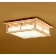 小型シーリングライト/なし/FCL30W相当 OL291112BR