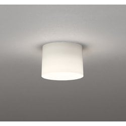 小型シーリングライト/白熱灯器具60W相当 OL291267BR