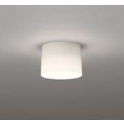 小型シーリングライト/白熱灯器具60W相当 OL291267LR