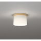 小型シーリングライト/白熱灯器具60W相当 OL291268LR