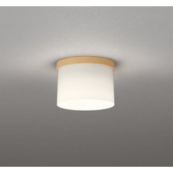 小型シーリングライト/白熱灯器具60W相当 OL291268LR