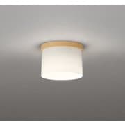 小型シーリングライト/白熱灯器具60W相当 OL291268LR
