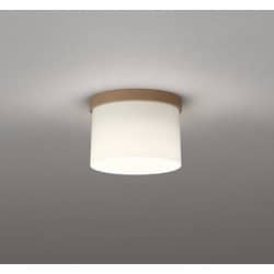 小型シーリングライト/白熱灯器具60W相当 OL291269BR