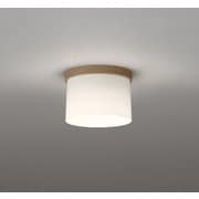 小型シーリングライト/白熱灯器具60W相当 OL291269LR