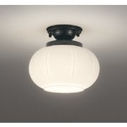 小型シーリングライト/白熱灯器具60W相当 OL291280LR