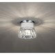 小型シーリングライト/白熱灯器具60W相当 OL291523BR