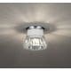 小型シーリングライト/白熱灯器具60W相当 OL291523LR