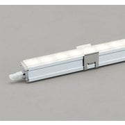 室内用間接照明 OL291543R