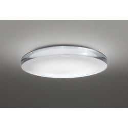 シーリングライト/～8畳 OL291581BR