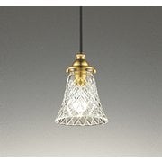 ペンダントライト/白熱灯器具40W相当 OP252295LR