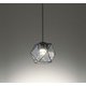 ペンダントライト/白熱灯器具60W相当 OP252357LR